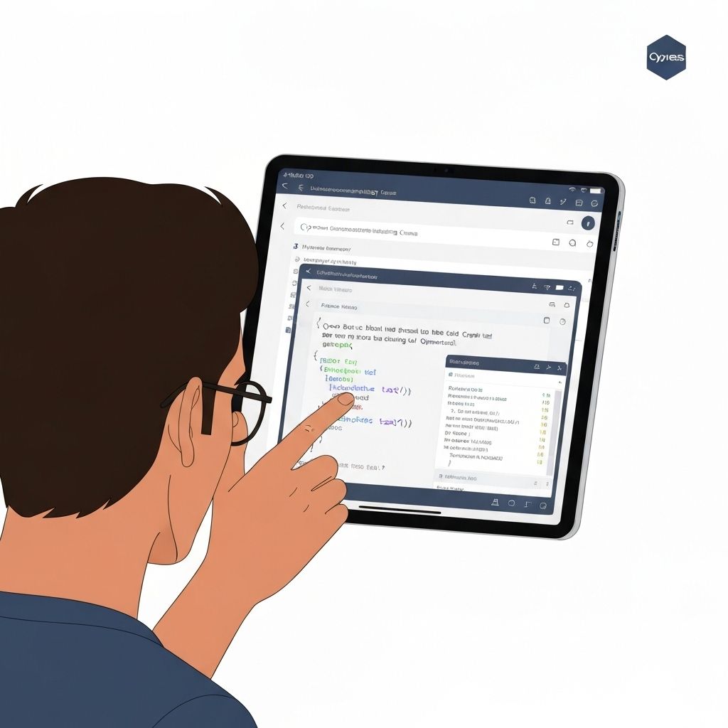 Trilhe sua Carreira: Explorando Cargos em Teste de Software