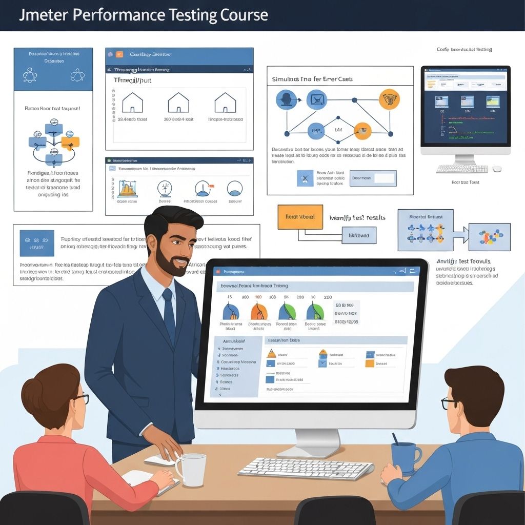 Jira + Xray 2024: Aprenda a criar e gerir seu Plano de Teste