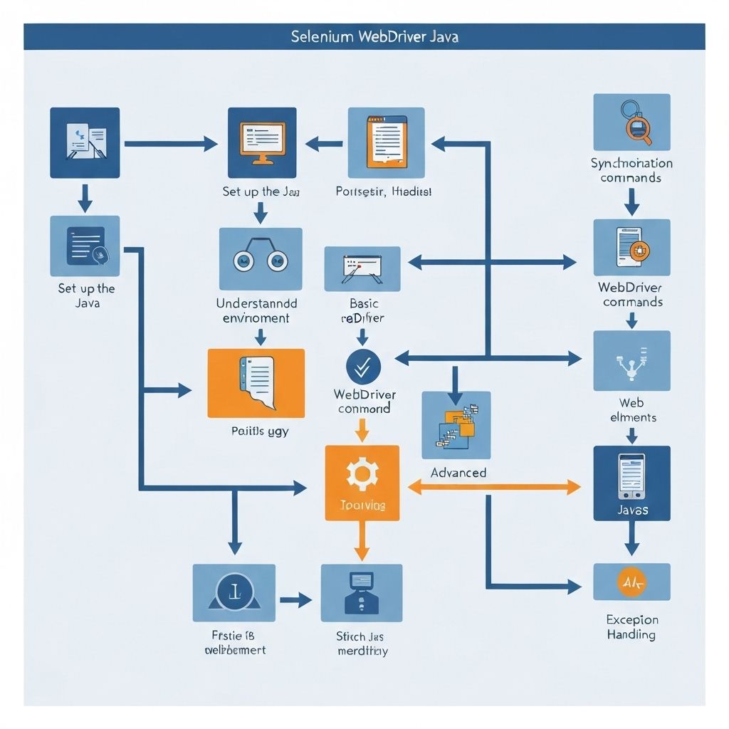 Automação Web do Zero: Do Cypress Studio ao PageObjects